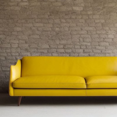 yellow leather sofa set (5).jpg